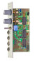 Doepfer A-143-9 VC Quadrature LFO/VCO Фото 3