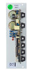 Doepfer A-143-9 VC Quadrature LFO/VCO Фото 2