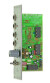 Doepfer A-145 Low Frequency Oscillator LFO Фото 3