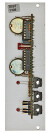 Doepfer A-146 Low Frequency Oscillator 2 Фото 2