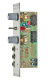 Doepfer A-146 Low Frequency Oscillator 2 Фото 3