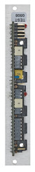 Doepfer A-148 Dual Sample&Hold/Track&Hold Фото 2