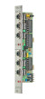 Doepfer A-148 Dual Sample&Hold/Track&Hold Фото 3