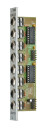 Doepfer A-149-2 Digital Random Voltages Фото 3