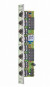 Doepfer A-150 Dual Voltage Controlled Switch Фото 3