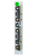 Doepfer A-150 Dual Voltage Controlled Switch Фото 2