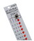 Doepfer A-160-5 Clock Multiplier/Ratcheting Controller Фото 3