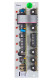 Doepfer A-166 Dual Logic Module Фото 2
