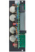 Doepfer A-171-2 Voltage Controlled Slew Limiter II Vint. Ed. Фото 3