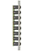 Doepfer A-180-2  Multiples Фото 3