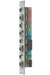 Doepfer A-180-4 Quad Buffer Фото 3