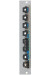 Doepfer A-180-4 Quad Buffer Фото 2