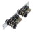 Doepfer A-181 Multiples 2 Фото 2