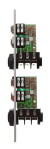 Doepfer A-181 Multiples 2 Фото 3