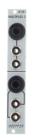 Doepfer A-181 Multiples 2 Фото 5