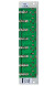 Doepfer A-182-1 Switched Multiples Фото 2