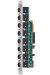 Doepfer A-183-4  Quad Level Shifter Фото 3