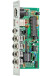 Doepfer A-190-8 MIDI/USB-to-Clock/Start/Stop Фото 3