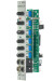 Doepfer A-197-3 RGB LED Controller Фото 4