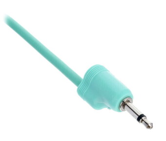 TIPTOP Audio Cyan 40cm Stackables Фото 2