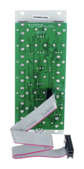 TIPTOP Audio MISO Фото 5