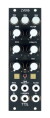 TIPTOP Audio ZVERB The Reverb Collection (Black) Фото 7