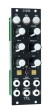 TIPTOP Audio ZVERB The Reverb Collection (Black) Фото 6
