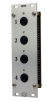 L-1 Mute (expander for Stereo Mixer) Фото 2