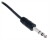 Strymon CABLE 12: MIDI-EXP Cable Straight MIDI - Straight 1/4