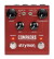 Strymon Compadre dual voice compressor and clean/dirty boost Фото 7