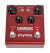 Strymon Compadre dual voice compressor and clean/dirty boost Фото 10