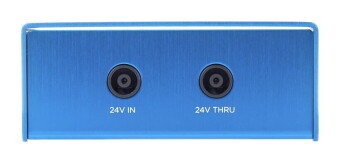 Strymon Ojai Expansion Kit Фото 3
