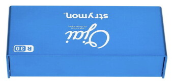 Strymon Ojai R30 Multi Power Supply Фото 8