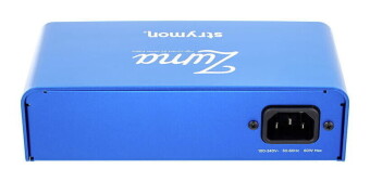 Strymon Zuma Multi Power Supply Фото 9