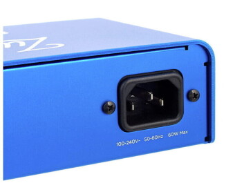 Strymon Zuma Multi Power Supply Фото 3