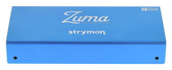 Strymon Zuma R300 Multi Power Supply Strymon Zuma R300 Multi Power Supply Фото 10