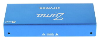 Strymon Zuma R300 Multi Power Supply Strymon Zuma R300 Multi Power Supply Фото 8