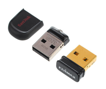 Eventide H9000R Eventide H9000R Фото 4