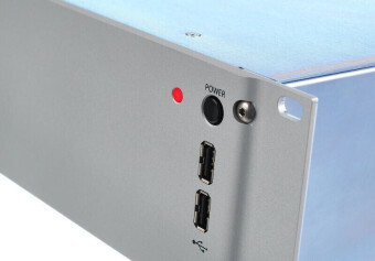 Eventide H9000R Eventide H9000R Фото 5