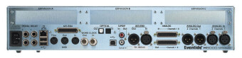 Eventide H9000R Eventide H9000R Фото 6