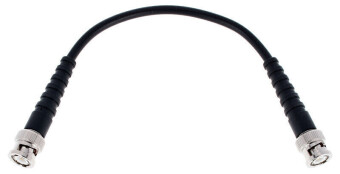 Sennheiser AB 4-AW+ Фото 3