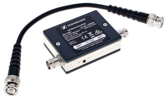 Sennheiser AB 4-AW+ Фото 8