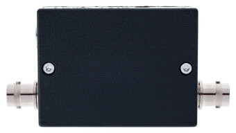 Sennheiser AB 4-AW+ Фото 4