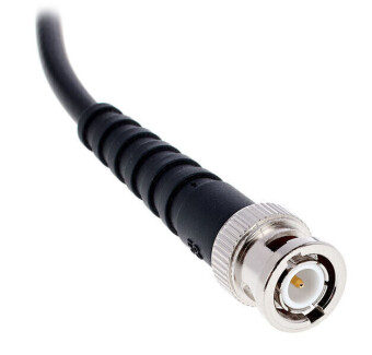 Sennheiser AB 4-AW+ Фото 2