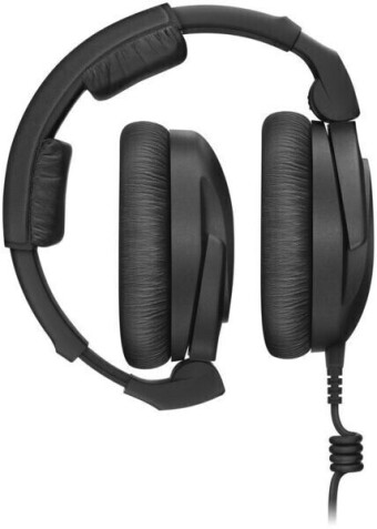 Sennheiser HD 300 PRO Фото 2