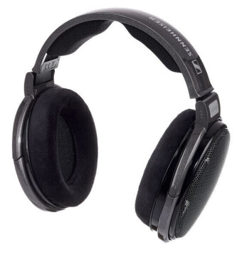 Sennheiser HD 650 Фото 13