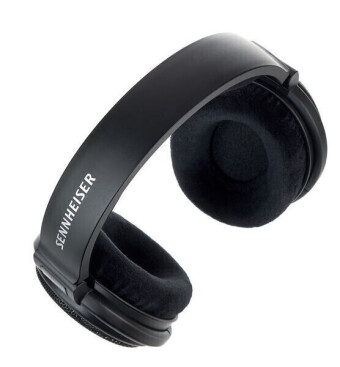 Sennheiser HD 660S Фото 9