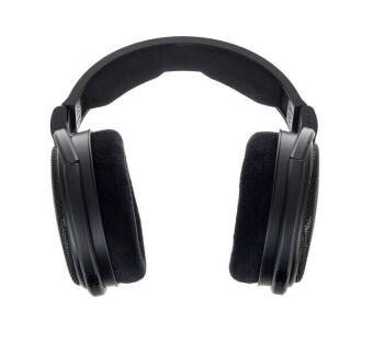 Sennheiser HD 660S Фото 12