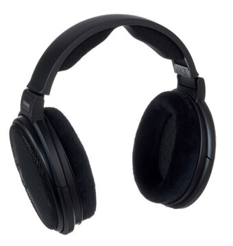 Sennheiser HD 660S Фото 13