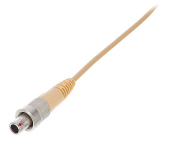 Sennheiser HSP ESSENTIAL OMNI-BEIGE-3-PIN Sennheiser HSP ESSENTIAL OMNI-BEIGE-3-PIN Фото 5